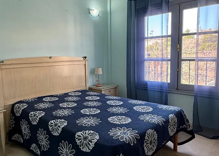 Sunset En Oasis Tropical * Callao Salvaje