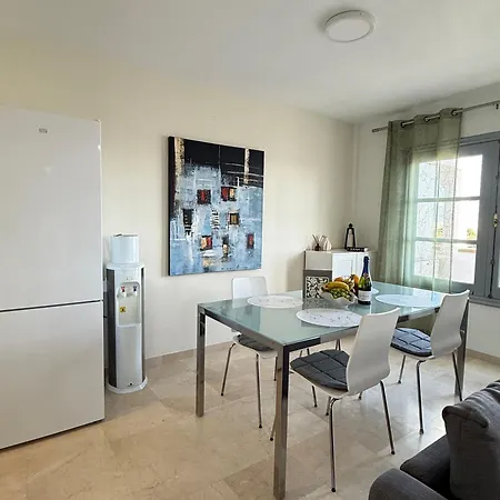 Sunset En Oasis Tropical * קיאו סלבאחה