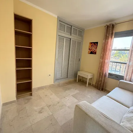 Sunset En Oasis Tropical * קיאו סלבאחה